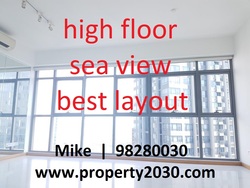 Icon (D2), Apartment #177992242